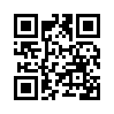 QR-Code https://ppt.cc/oEQr