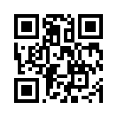 QR-Code https://ppt.cc/oEVU