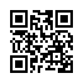 QR-Code https://ppt.cc/oEVY