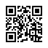 QR-Code https://ppt.cc/oEVk