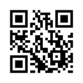 QR-Code https://ppt.cc/oEWK