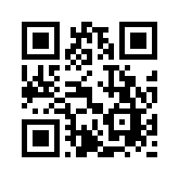 QR-Code https://ppt.cc/oEWn