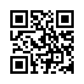 QR-Code https://ppt.cc/oEXE
