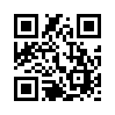 QR-Code https://ppt.cc/oEXu