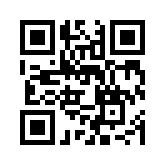QR-Code https://ppt.cc/oEXw
