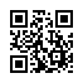 QR-Code https://ppt.cc/oEZ%7E