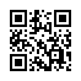 QR-Code https://ppt.cc/oEZ3