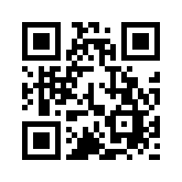 QR-Code https://ppt.cc/oEZC