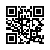 QR-Code https://ppt.cc/oE_v