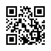 QR-Code https://ppt.cc/oE_w