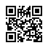 QR-Code https://ppt.cc/oEa7