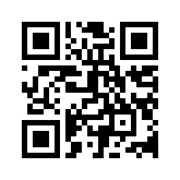 QR-Code https://ppt.cc/oEaL