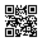 QR-Code https://ppt.cc/oEab