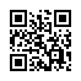 QR-Code https://ppt.cc/oEcp