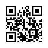 QR-Code https://ppt.cc/oEcs