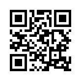 QR-Code https://ppt.cc/oEd8