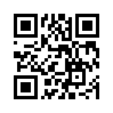 QR-Code https://ppt.cc/oEfo