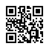 QR-Code https://ppt.cc/oEgq