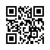 QR-Code https://ppt.cc/oEj-