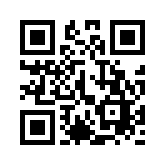 QR-Code https://ppt.cc/oEjm