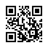 QR-Code https://ppt.cc/oEk-