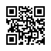QR-Code https://ppt.cc/oEm2