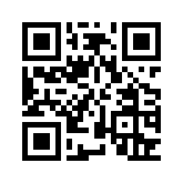 QR-Code https://ppt.cc/oEmx