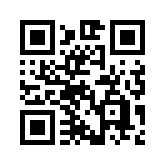 QR-Code https://ppt.cc/oEnP