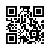 QR-Code https://ppt.cc/oEoM