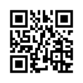 QR-Code https://ppt.cc/oEoj