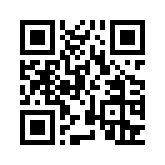 QR-Code https://ppt.cc/oEp6