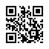 QR-Code https://ppt.cc/oEpg