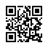 QR-Code https://ppt.cc/oEqS