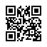 QR-Code https://ppt.cc/oEqn