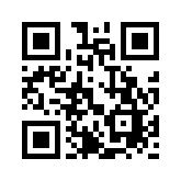 QR-Code https://ppt.cc/oErQ