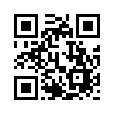 QR-Code https://ppt.cc/oEsP