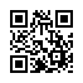 QR-Code https://ppt.cc/oEsY