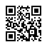 QR-Code https://ppt.cc/oEt6