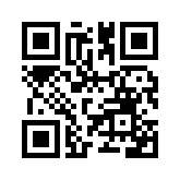 QR-Code https://ppt.cc/oEuD