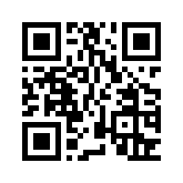 QR-Code https://ppt.cc/oEv4