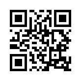 QR-Code https://ppt.cc/oEvG