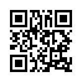 QR-Code https://ppt.cc/oEwJ