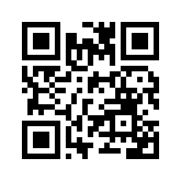 QR-Code https://ppt.cc/oEwN