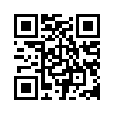 QR-Code https://ppt.cc/oEwg