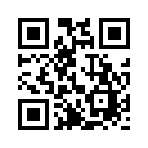 QR-Code https://ppt.cc/oEwx