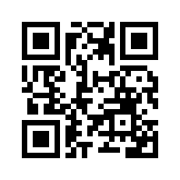 QR-Code https://ppt.cc/oExv