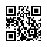 QR-Code https://ppt.cc/oEyy