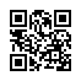 QR-Code https://ppt.cc/oF%2Cv