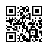 QR-Code https://ppt.cc/oF%40z