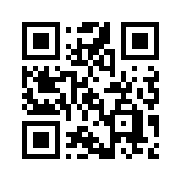 QR-Code https://ppt.cc/oF%7EI
